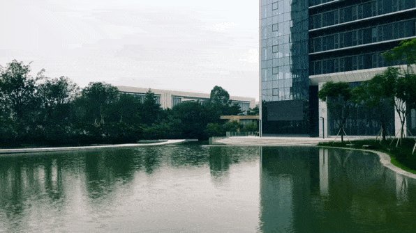 Featured image of post 最近不更新的原因