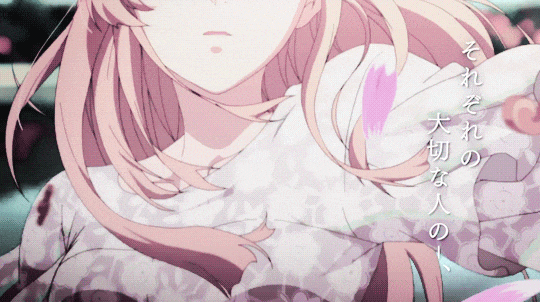 自始至终都未出现的镜头