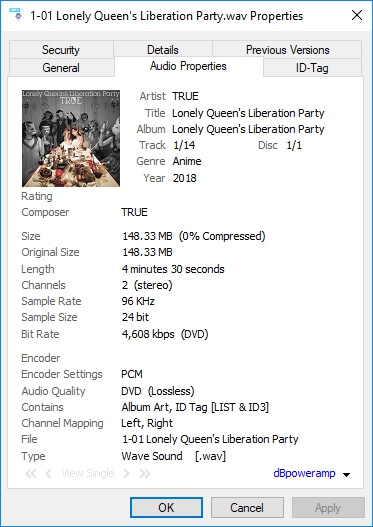 源文件转 WAV 数据