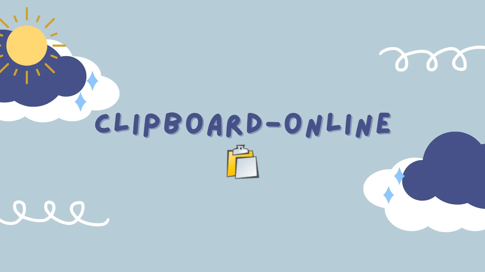 Windows 与 iOS 之间实现剪贴板共享（可发送图片/文件）