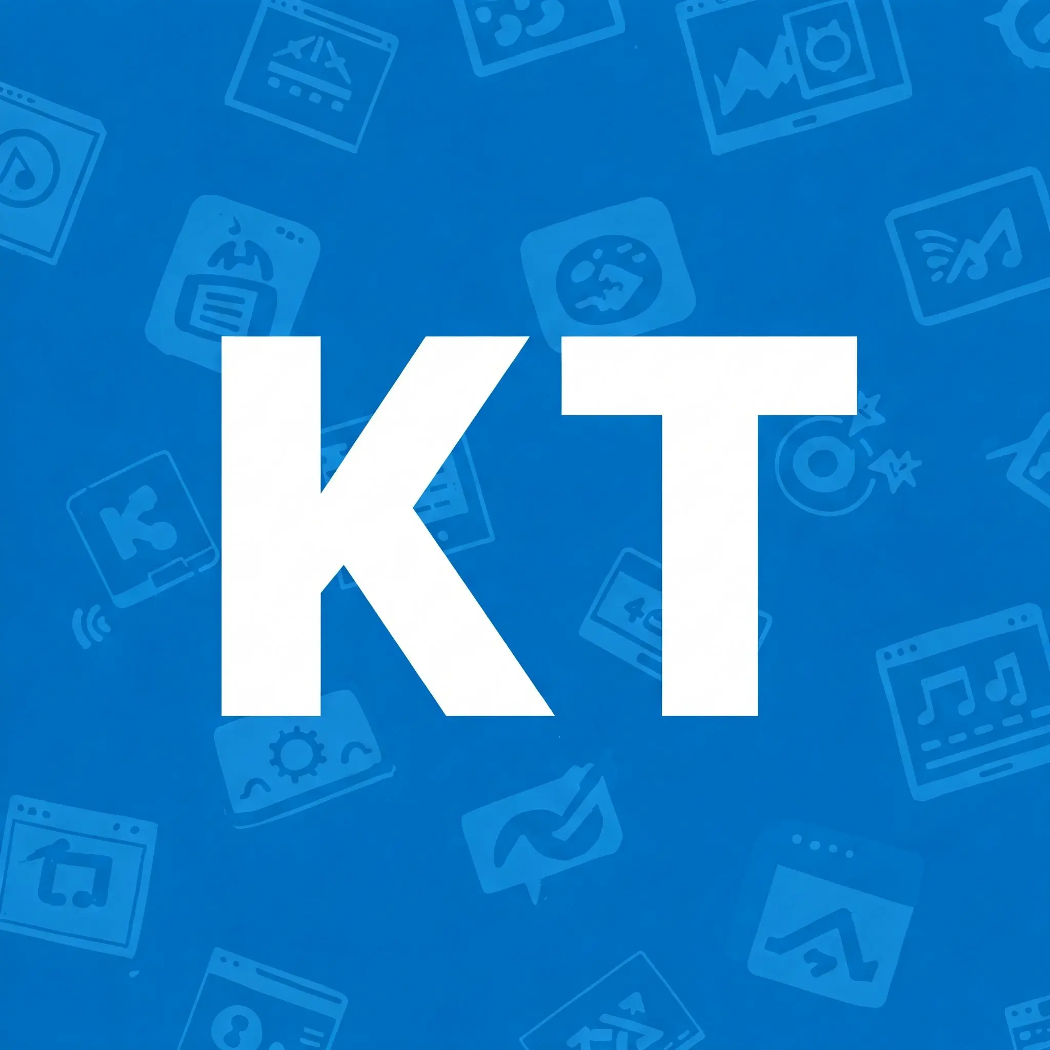 Featured image of post KISS Translator 自定义样式分享